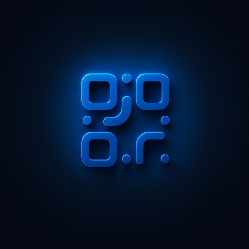 Karekod Teknoloji logosu